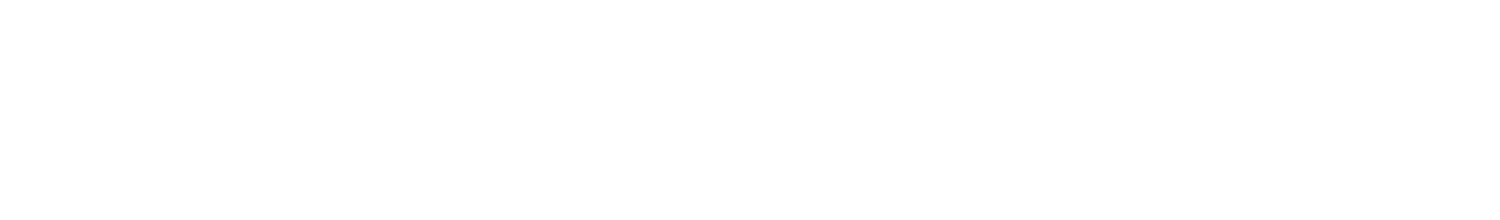 Intermountain Pilates Training Center