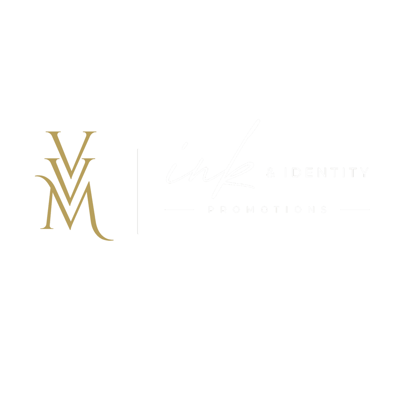 Vibrant Visions Marketing LLC