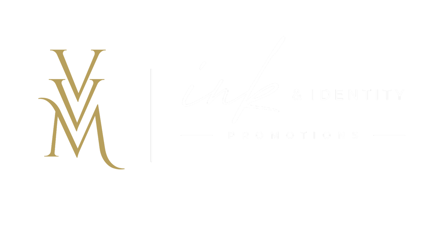 Vibrant Visions Marketing LLC