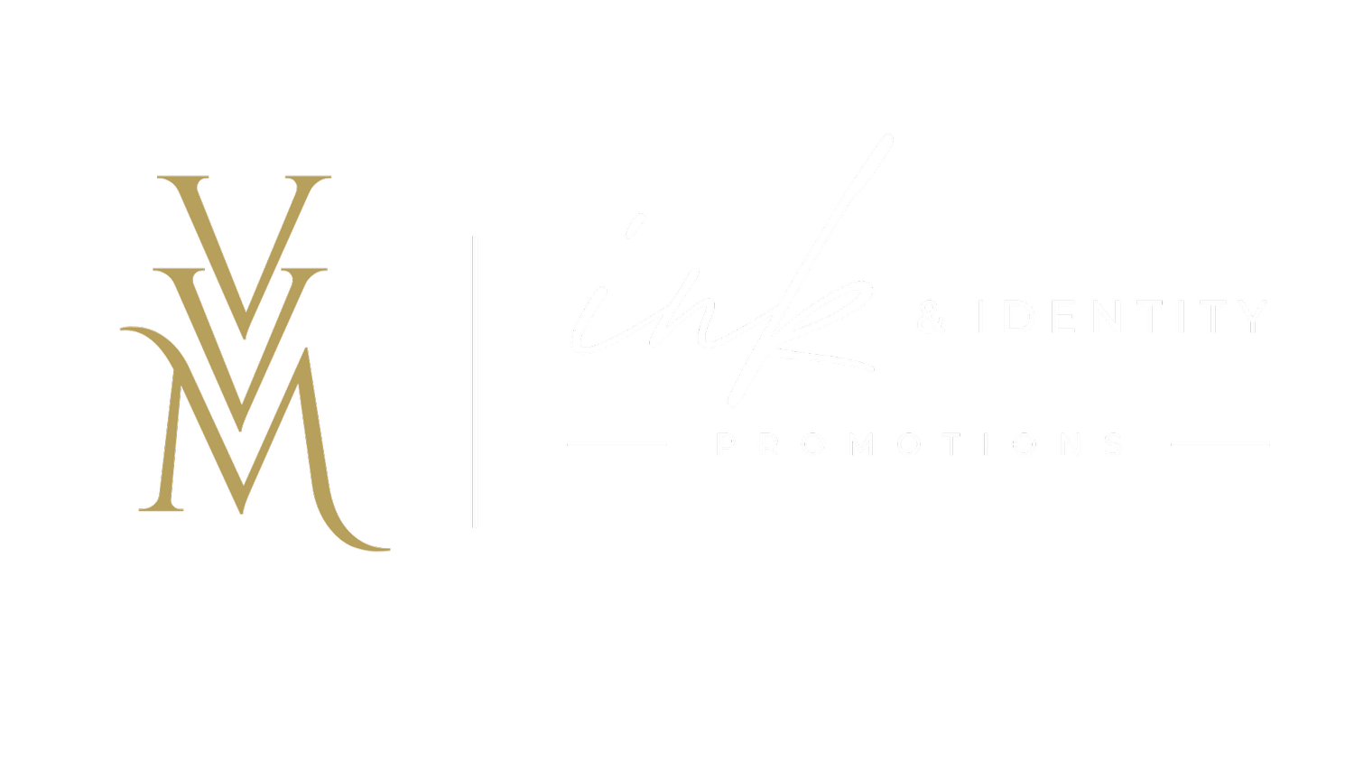 Vibrant Visions Marketing LLC