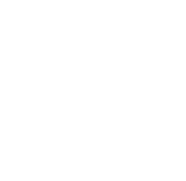 Tyler Gardner