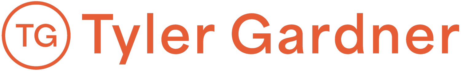 Tyler Gardner