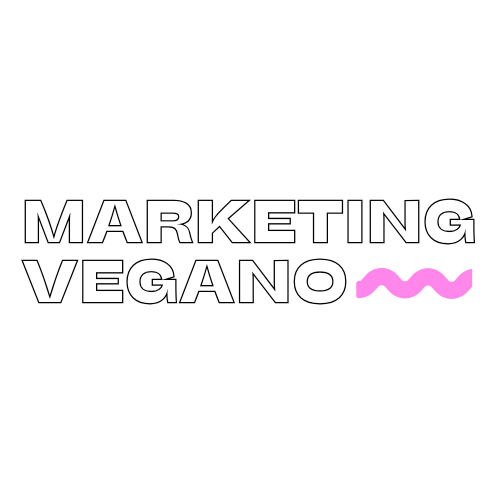 Marketing Vegano