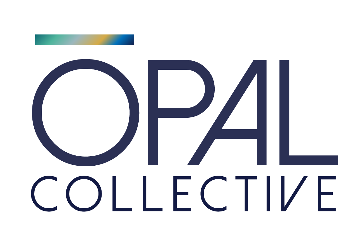 Opal Collective