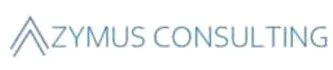 AzymusUK