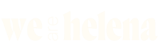 We Are Helena