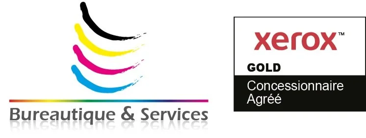 Bureautique et Services