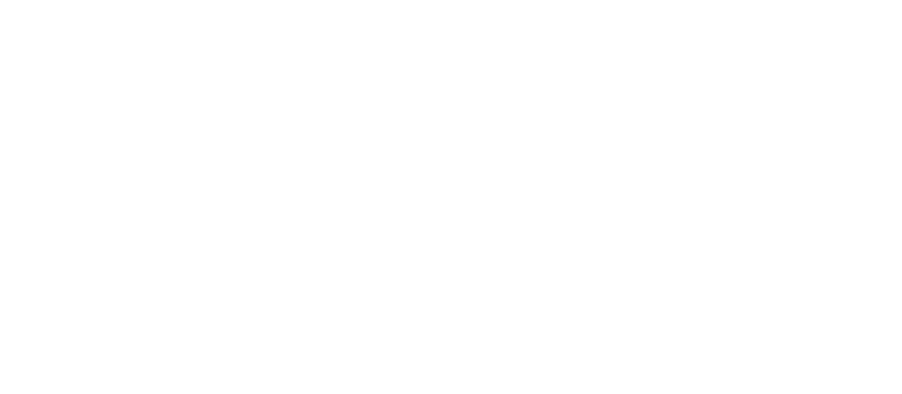 Blondie Collective