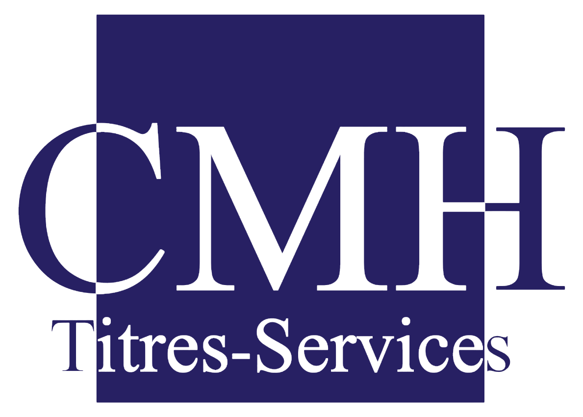 Clean My House ⏐ Titres services ⏐ Belgique