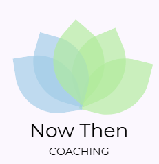 Kathy Now Then Coaching Ltd