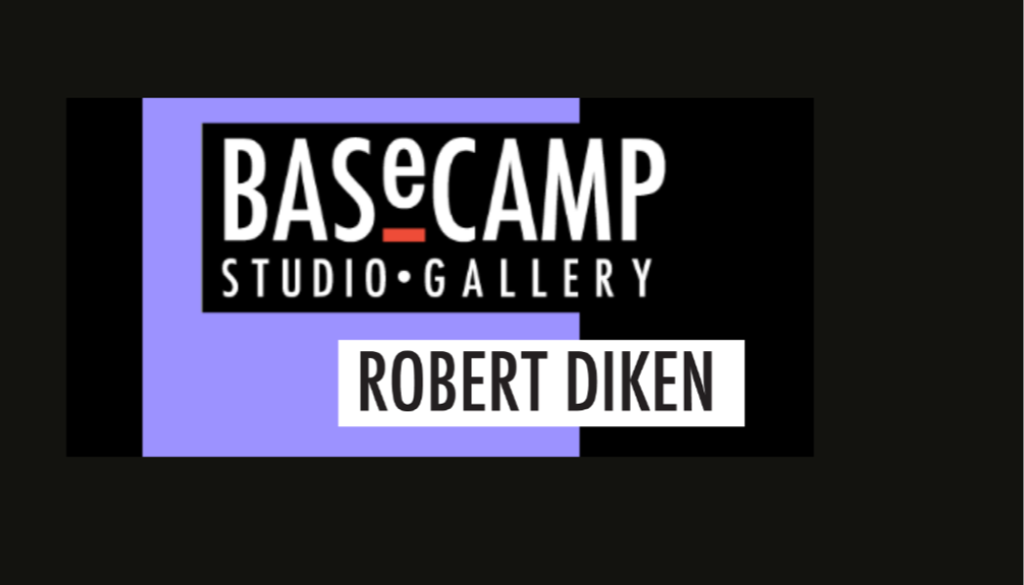 BASECAMP STUDIO & GALLERY