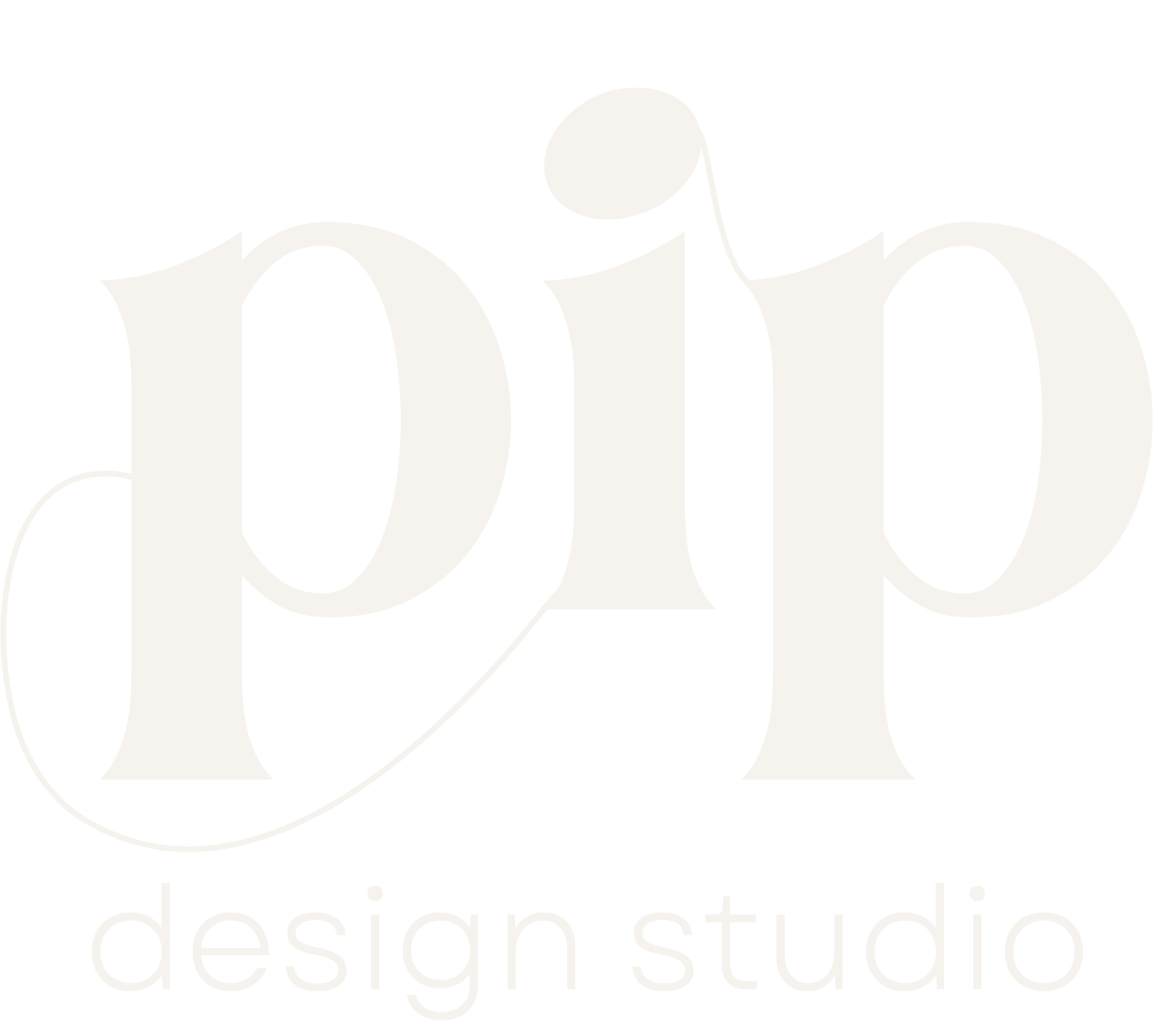 Pip Design Studio