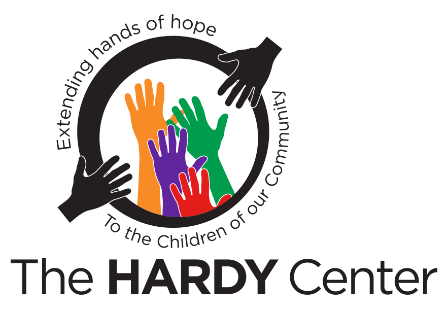 The Hardy Center