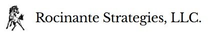 Rocinante Strategies, LLC.