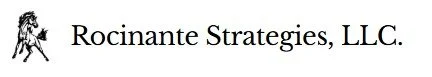 Rocinante Strategies, LLC.