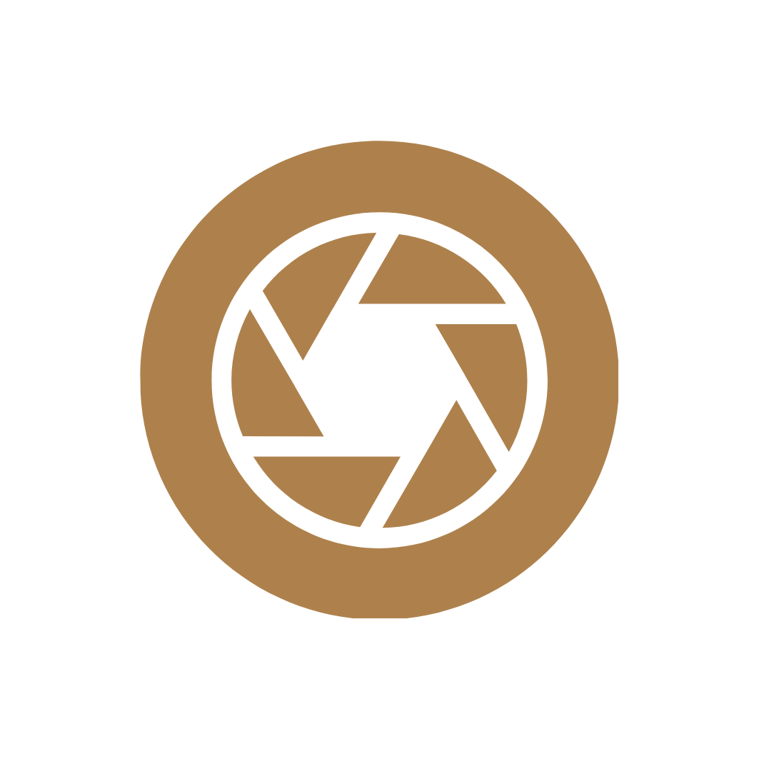 Legacy Lens Foundation