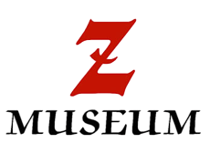 Z museum