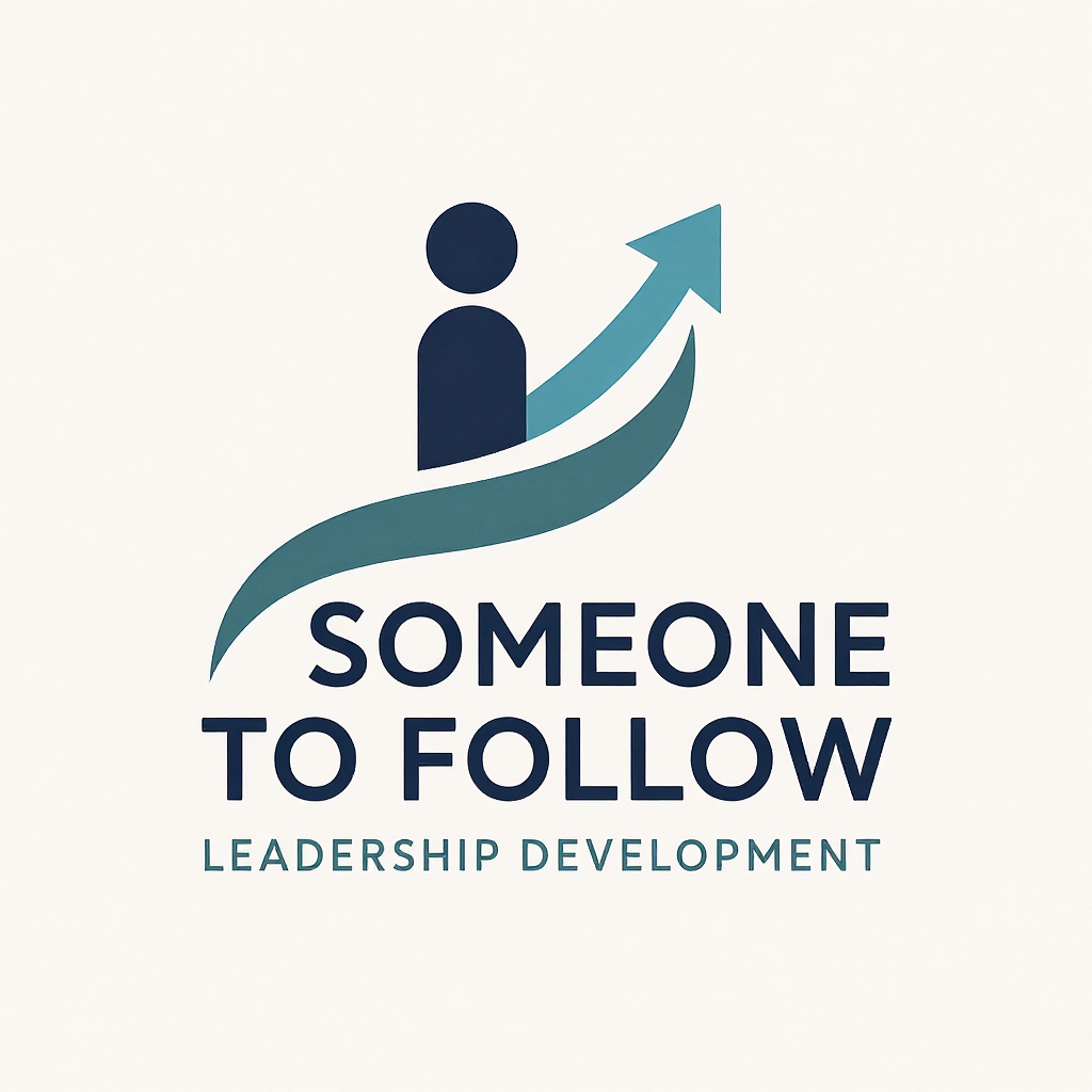 Someone To Follow