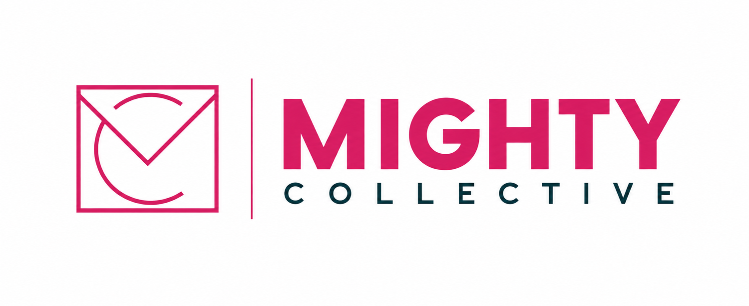 Mighty Collective