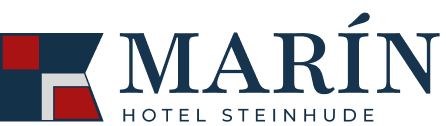 Hotel Marin am Steinhuder Meer