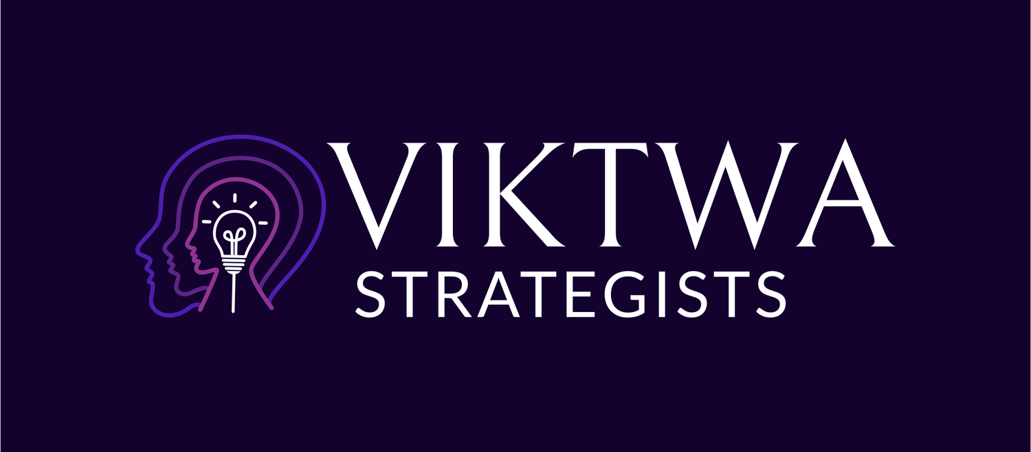 Viktwa Strategists