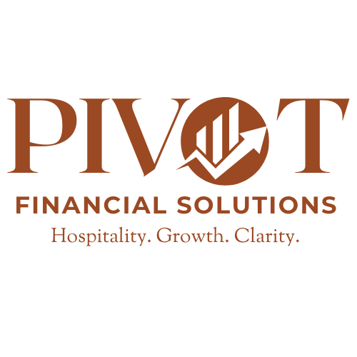 Pivot Financial Solutions