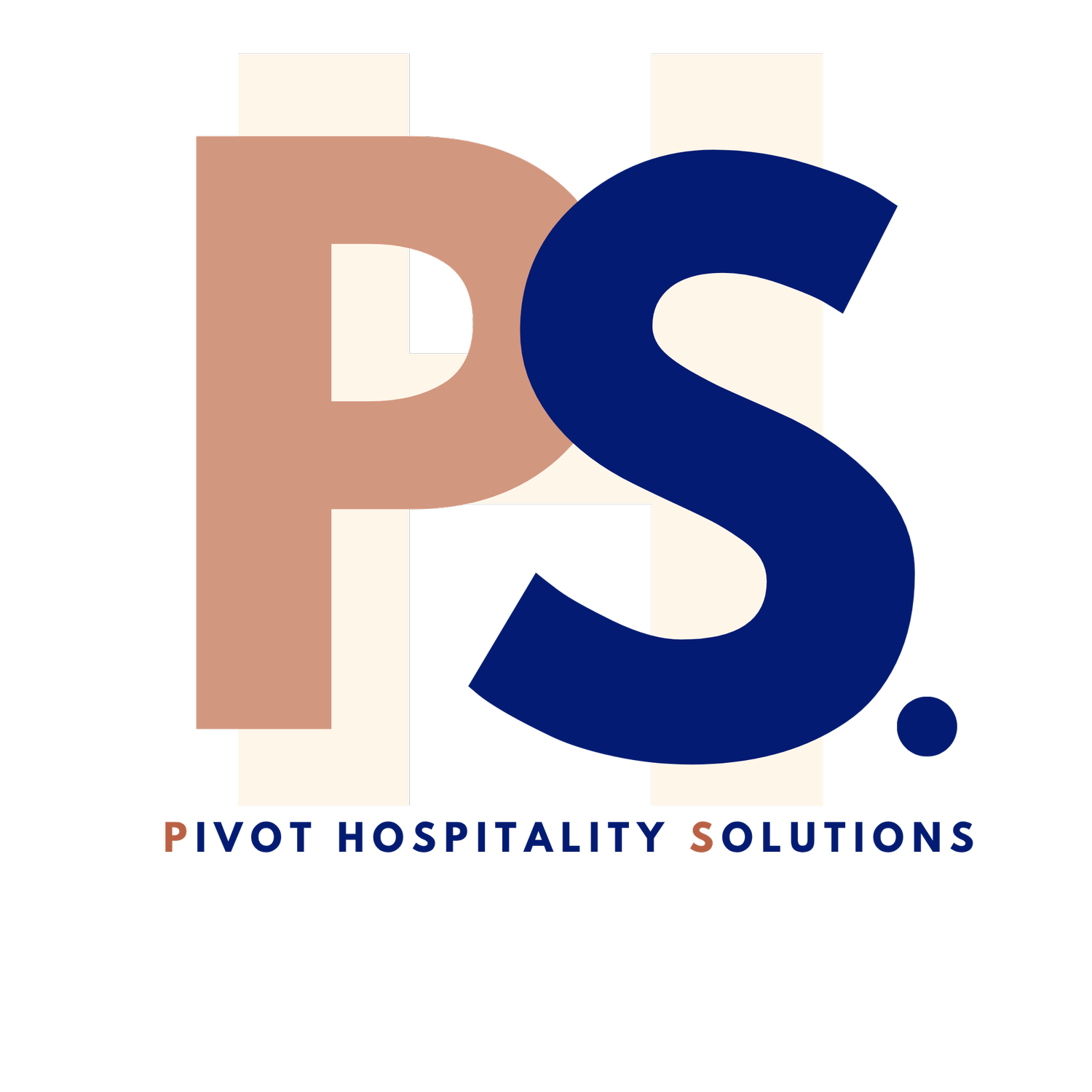 Pivot Financial Solutions