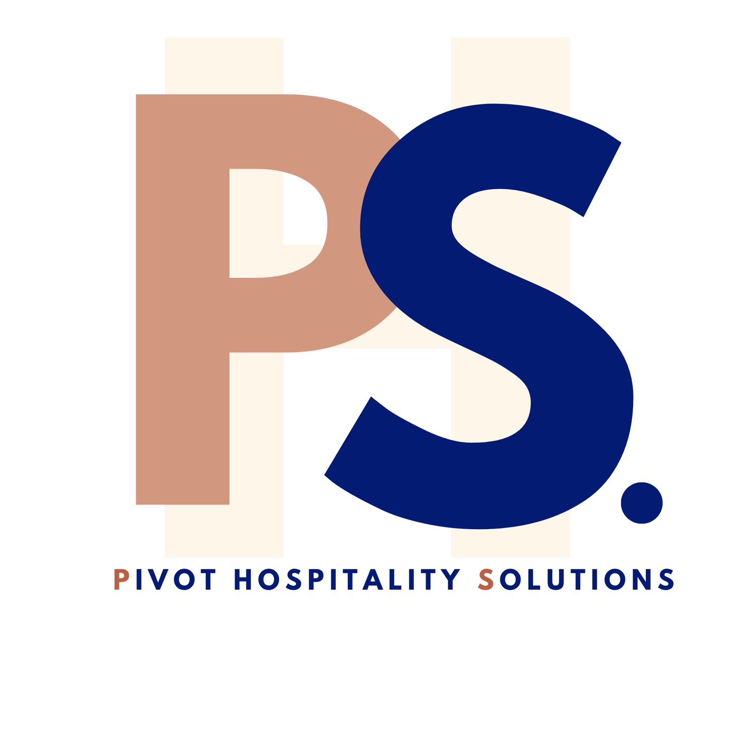 Pivot Financial Solutions