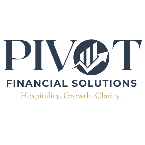 Pivot Financial Solutions