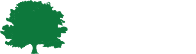 MEPs, Inc.