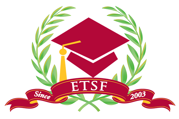 Estancia &amp; TeWinkle Schools Foundation