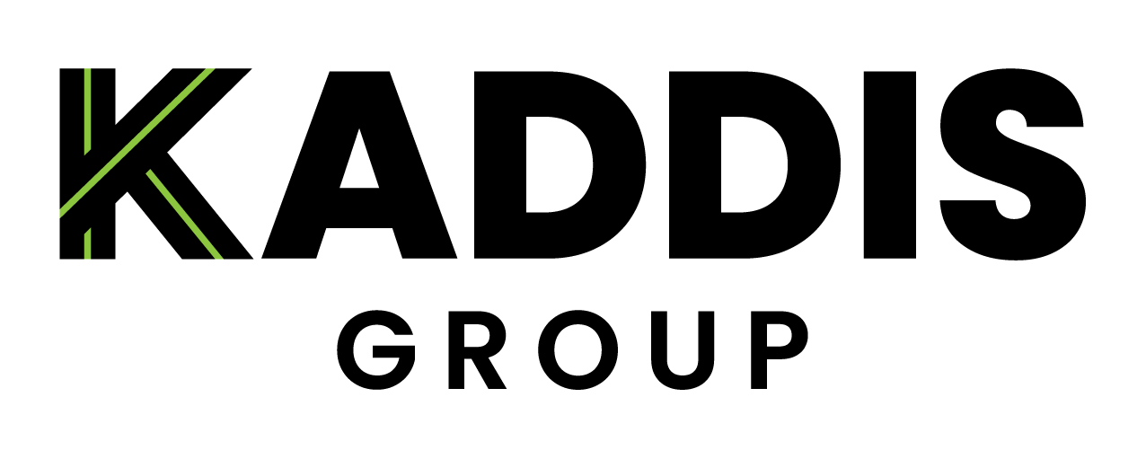 Kaddis Group