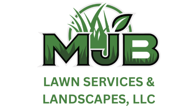 MJB Lawn Care & Landscapes LLC