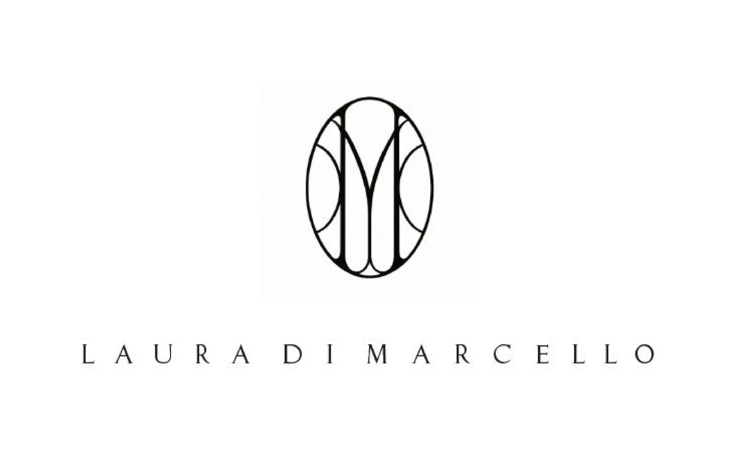 Laura di Marcello