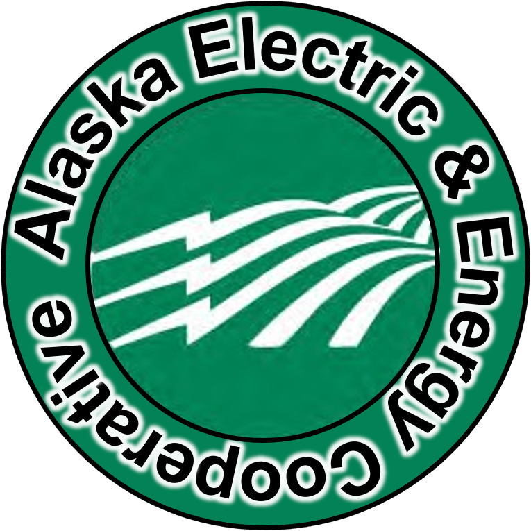 Alaska Electric & Energy Cooperative