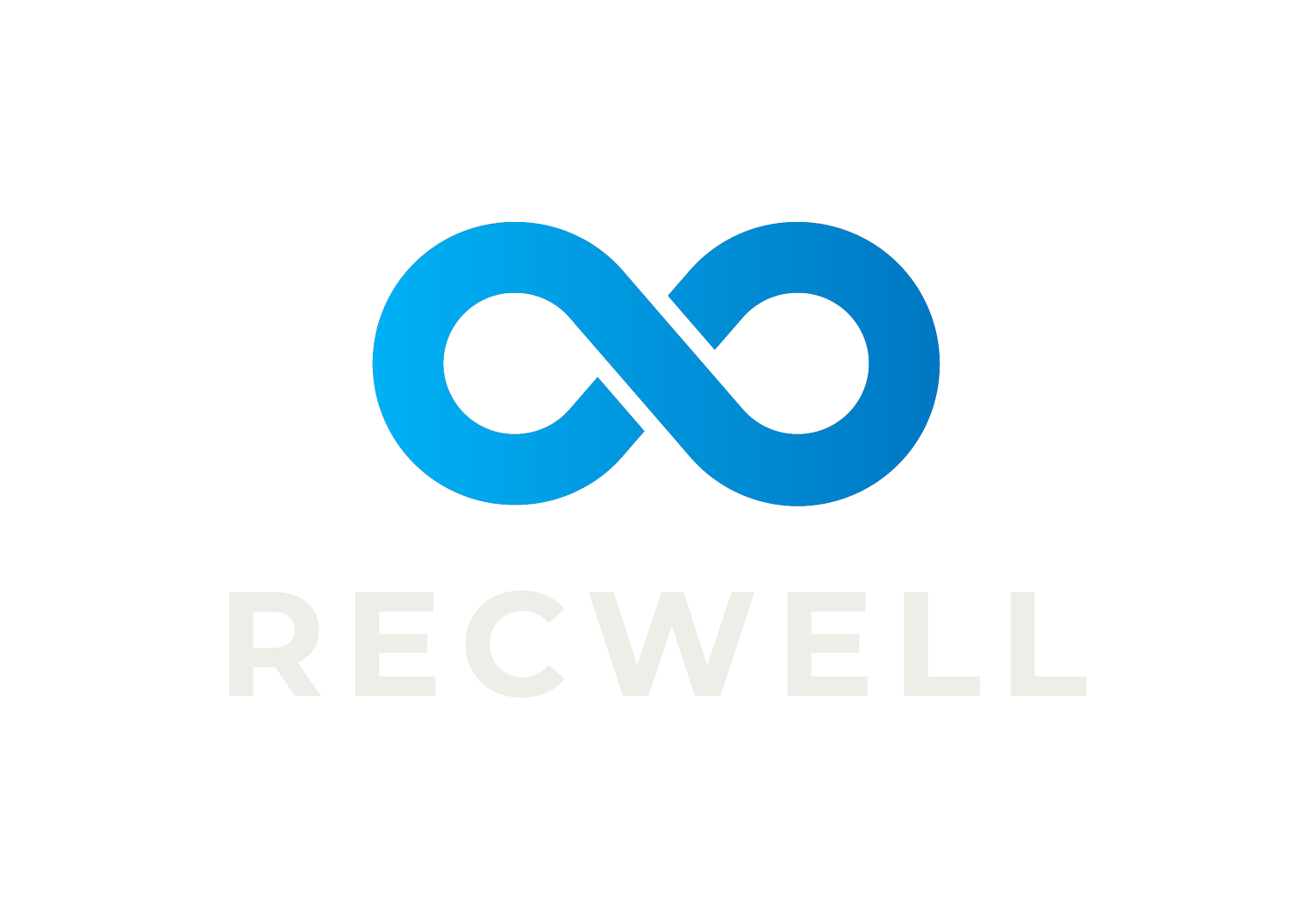 Recwell