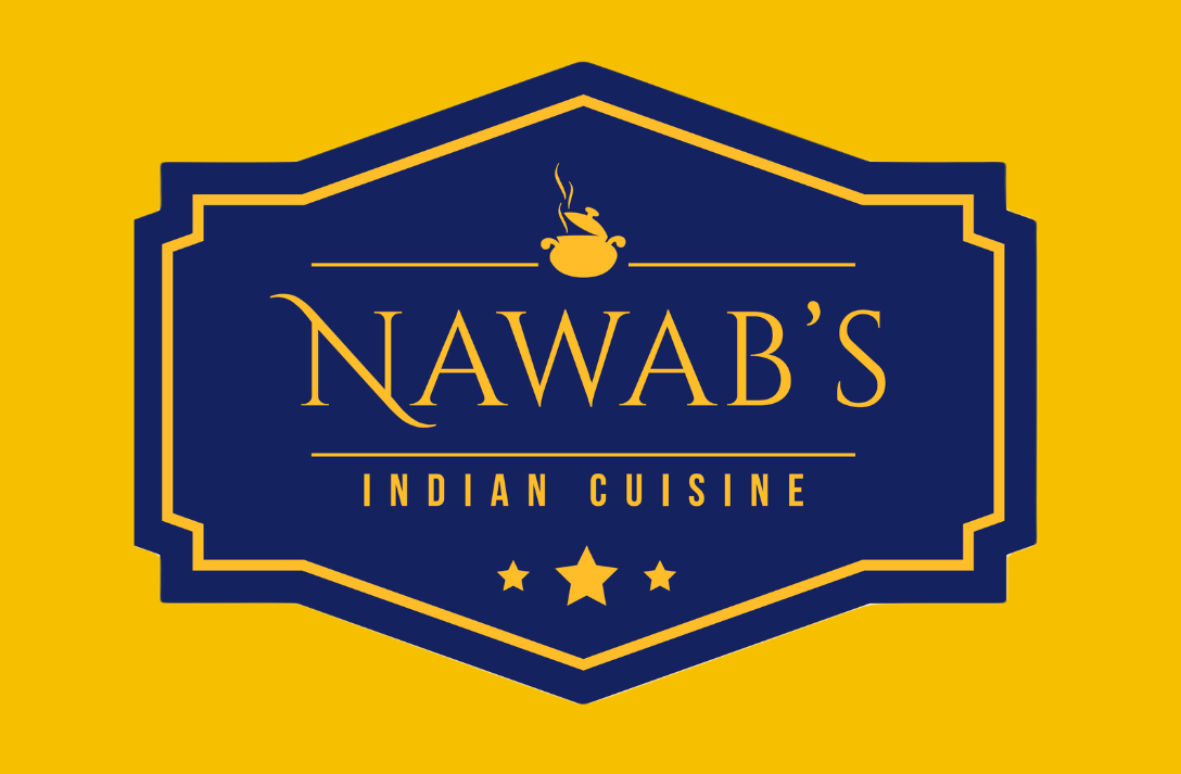 Nawabs Indian Cuisine
