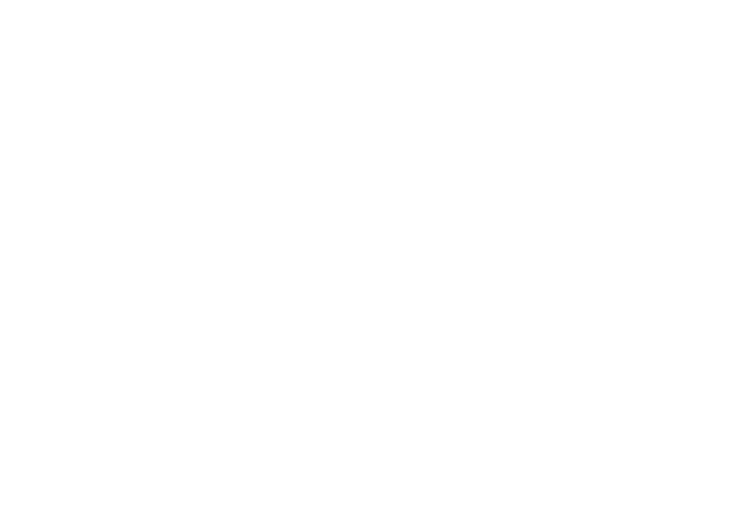 TES