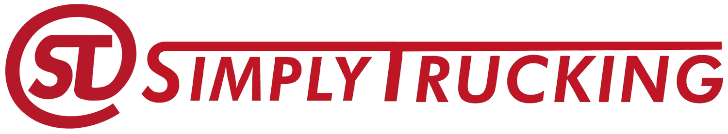 ST