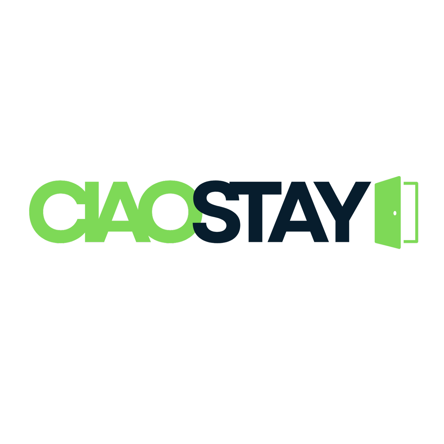 www.ciaostay.com