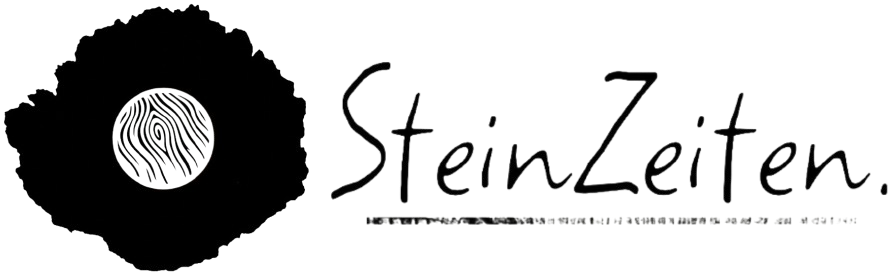 SteinZeiten.