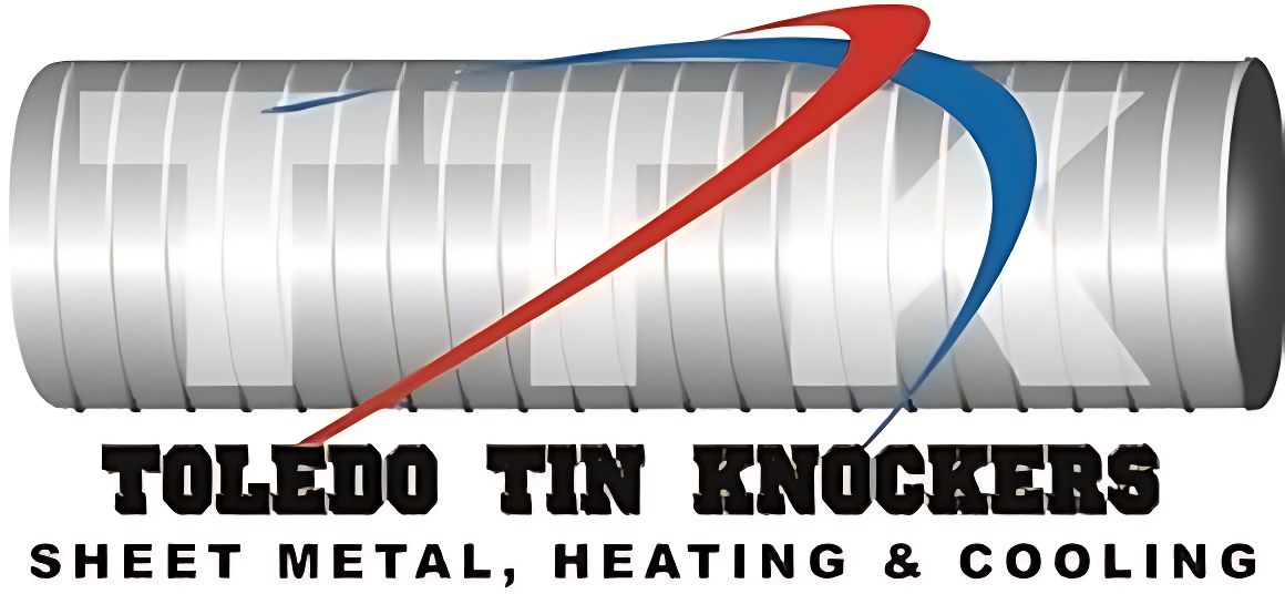 Toledo Tin Knockers
