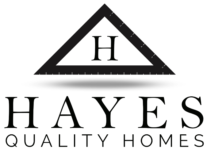 Hayes Quality Homes