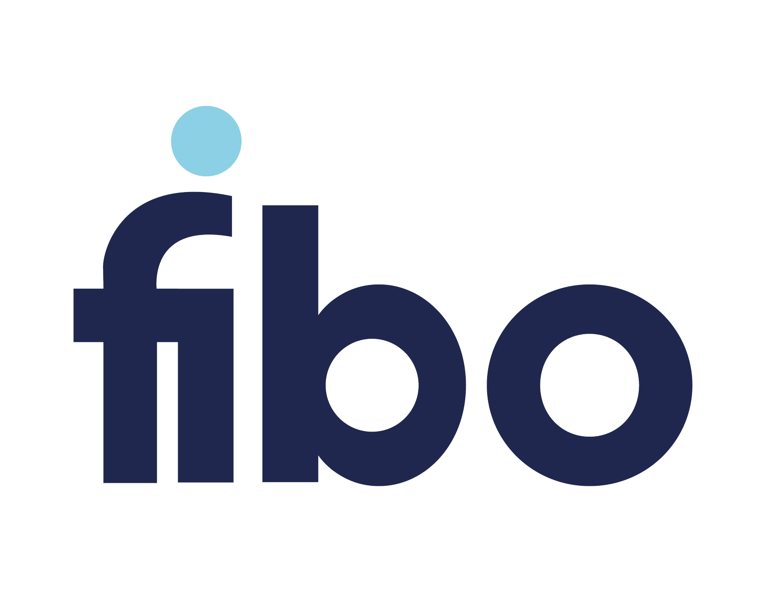FIBO | marketing & comms
