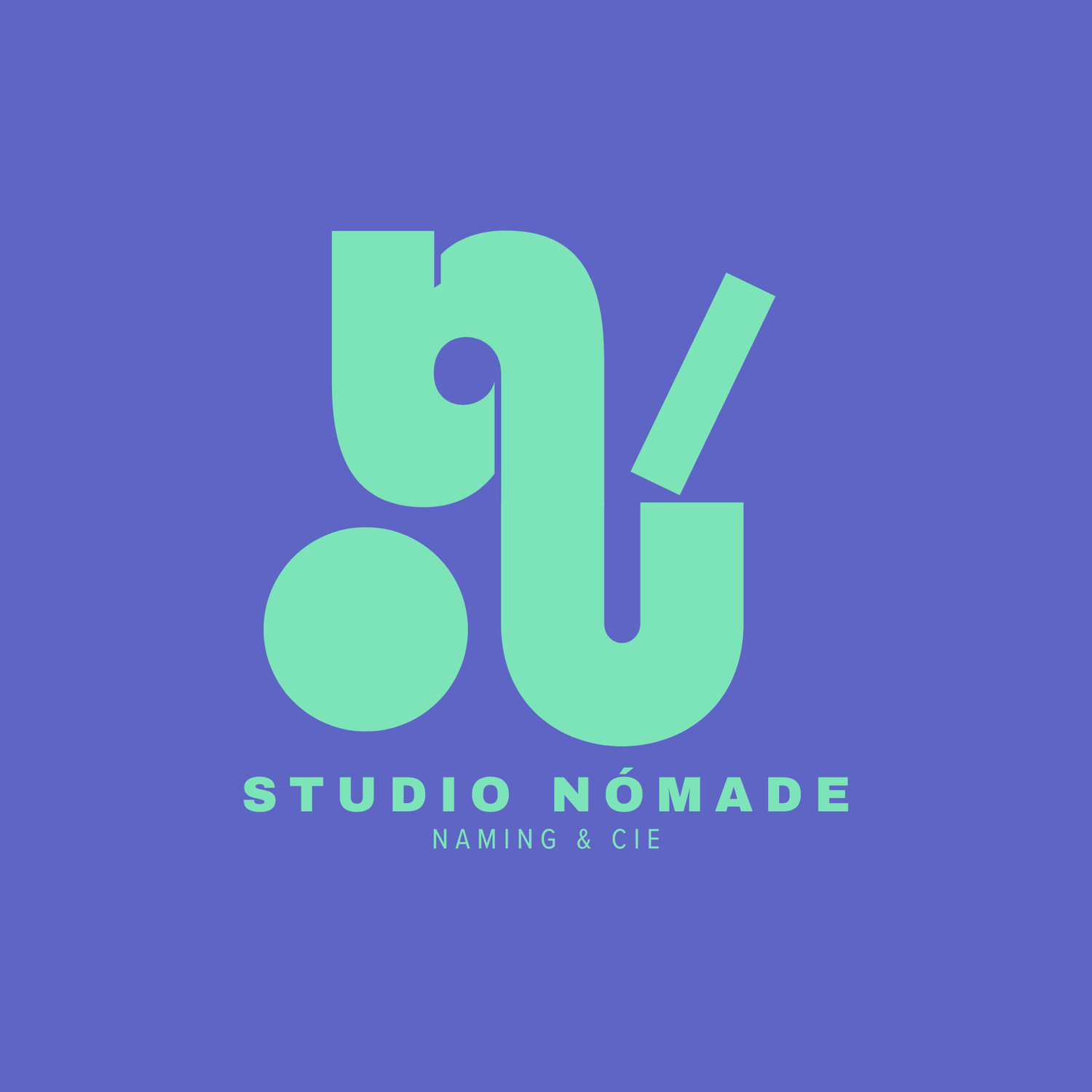 Studio nómade