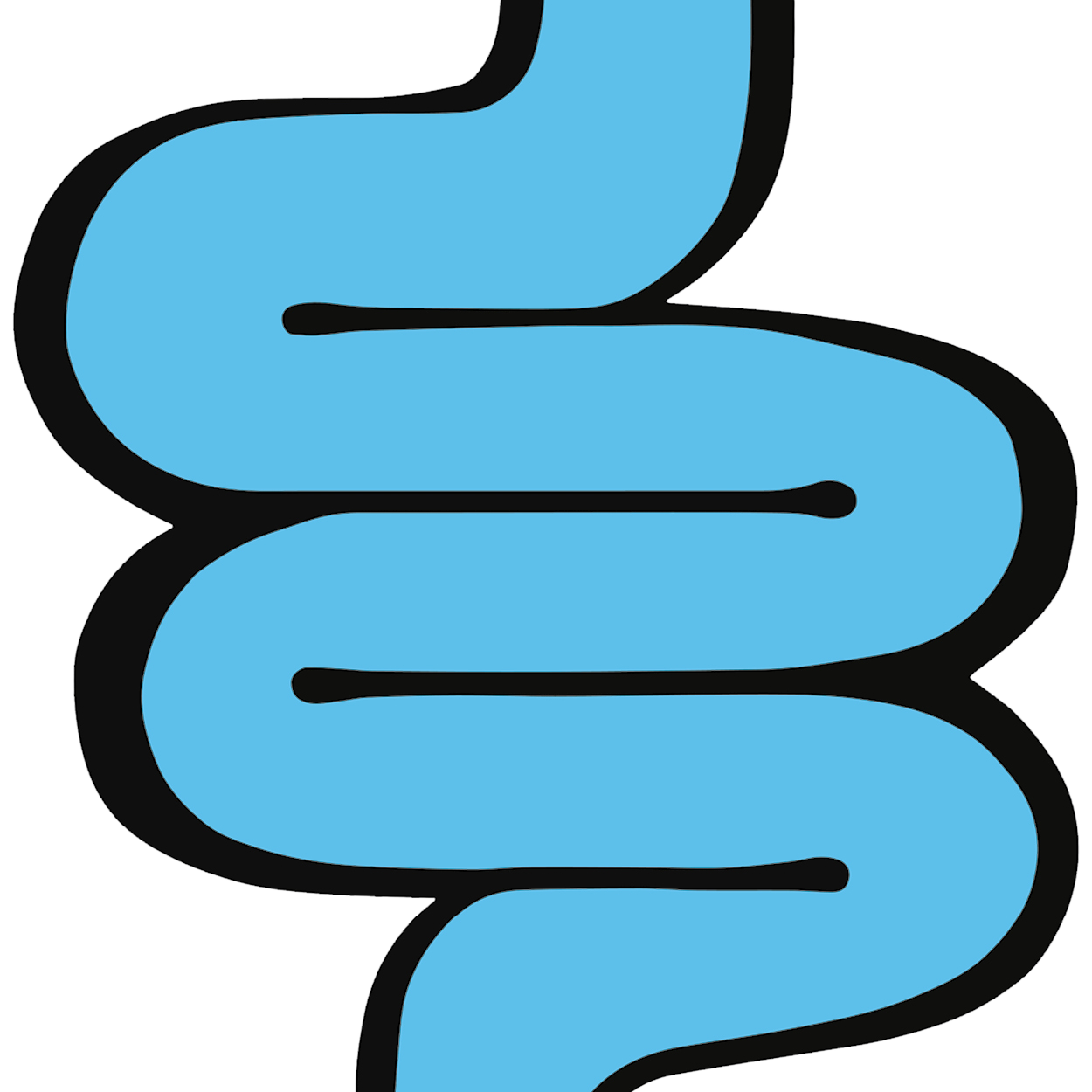 The Good Bowel Company