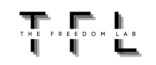 The Freedom Lab