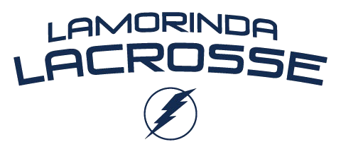 Lamorinda Lacrosse