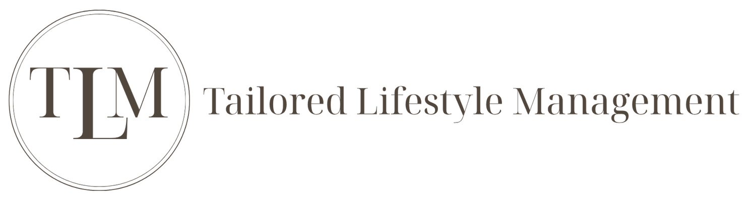 Tailored Lifestyle Management