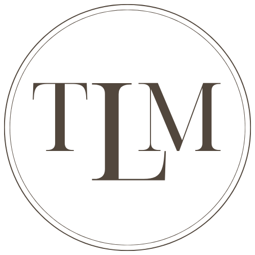 Tailored Lifestyle Management